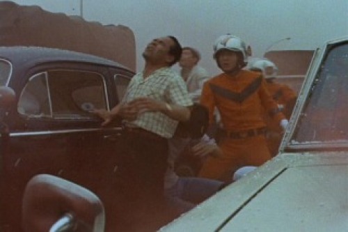 PDVD_019.jpg