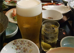 愛隣館39.jpg