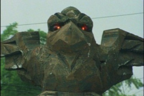 PDVD_008.jpg