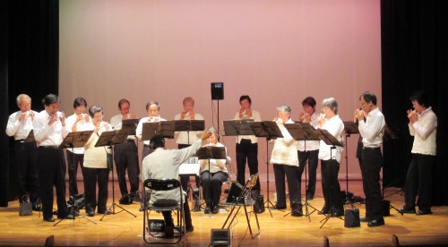 １０鯱城.jpg