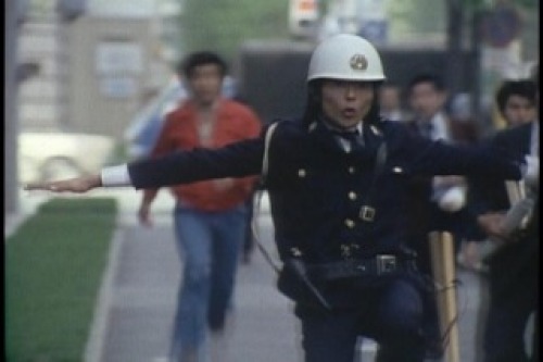 PDVD_021.jpg