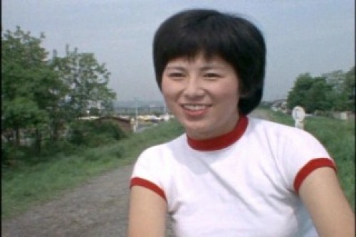 PDVD_011.jpg
