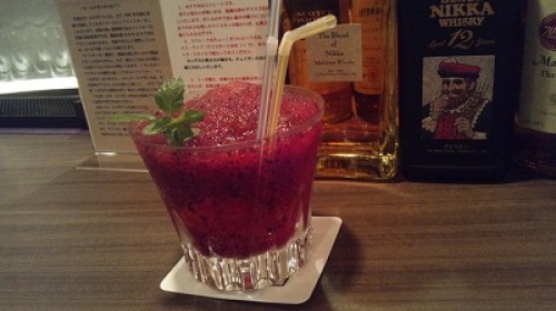 s-IMG 140731_171645.jpg