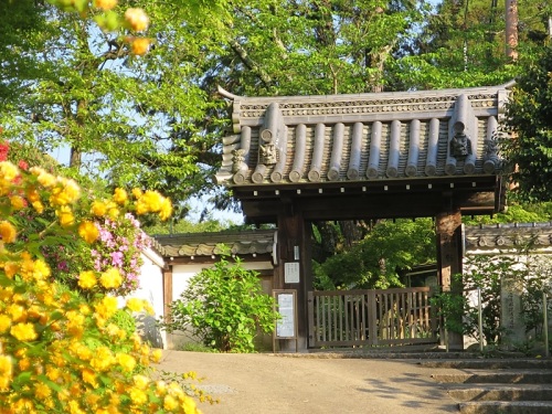 神社19恵心院.jpg