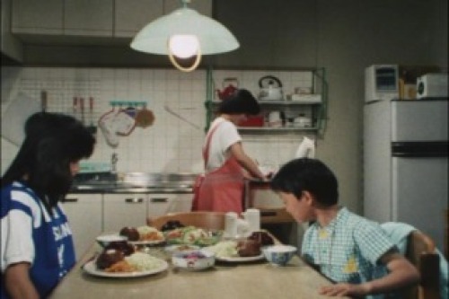 PDVD_007.jpg