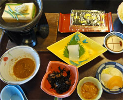 白扇75.jpg