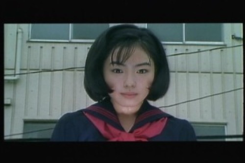 PDVD_062.jpg
