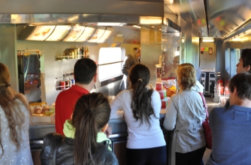 pict-ユーロスター 11.jpg