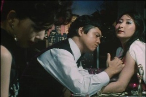 PDVD_056.jpg
