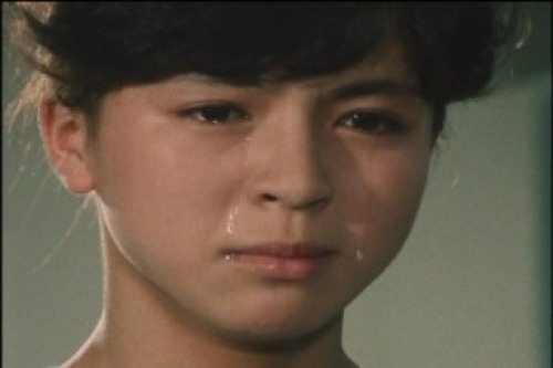 PDVD_041.jpg