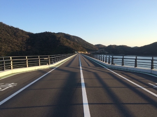 280117_3 (500x375).jpg