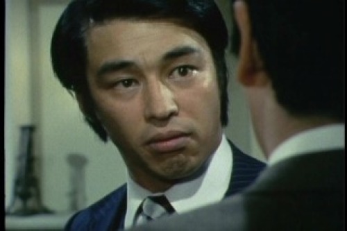 PDVD_004.jpg