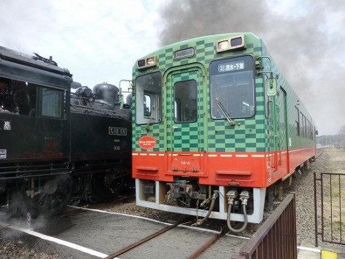 2014_3_29_真岡鉄道SL運行20周年記念重連運転_市塙駅_12.jpg