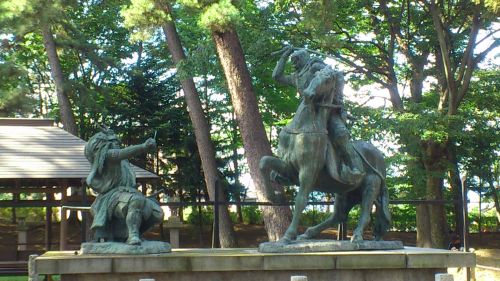 DSC_0812[1].JPG