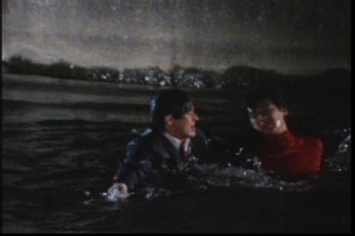 PDVD_039.jpg