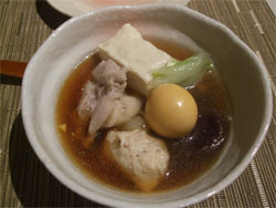 ふるさと42.jpg