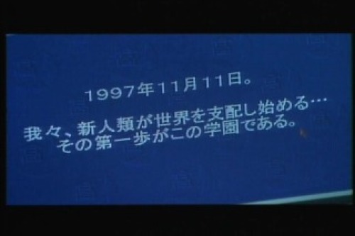PDVD_106.jpg