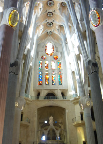 スペイン1275.jpg