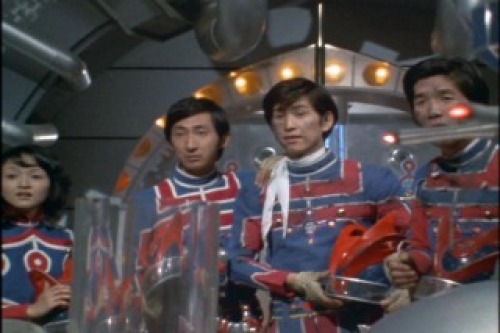 PDVD_013.jpg