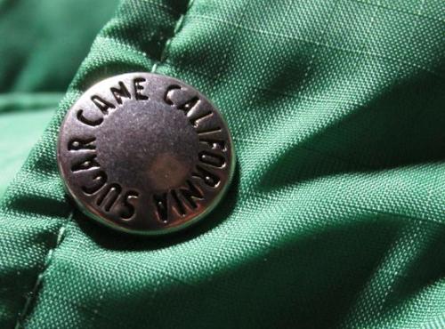 SUGAR CANE NYLON RIPSTOP SC12302 5.jpg