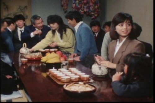 PDVD_044.jpg
