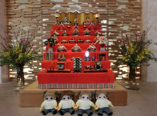 CIMG8867 (1280x951).jpg