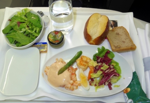 pict-ルフト機内食 9.jpg