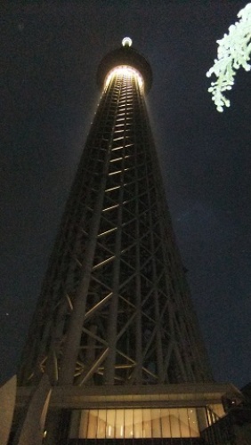 skytree201261 092.JPG