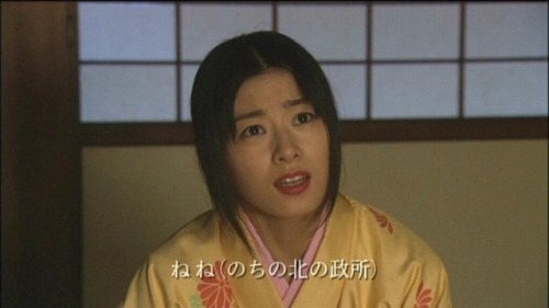 PDVD_036.jpg