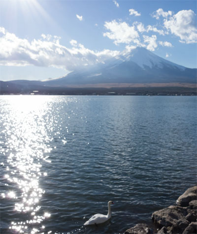 山中湖2.jpg