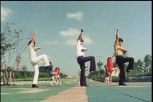 PDVD_030.jpg
