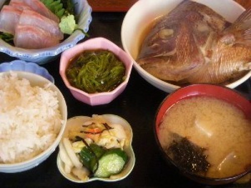 DSCN7200 (300x225).jpg