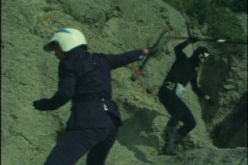 PDVD_014.jpg