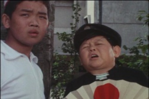 PDVD_030.jpg