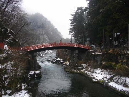 日光街道鉢石宿神橋 (3) (500x375).jpg