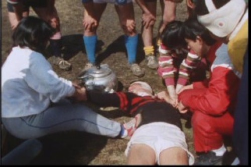 PDVD_001.jpg