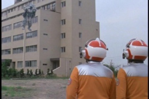PDVD_026.jpg