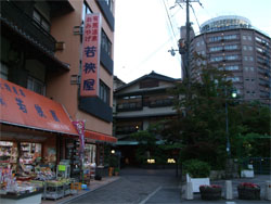 有馬4.jpg
