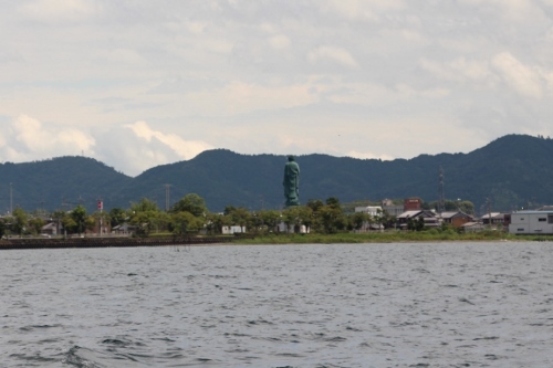 長浜大仏.jpg