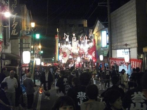 上町巡行４H24_8_11.JPG