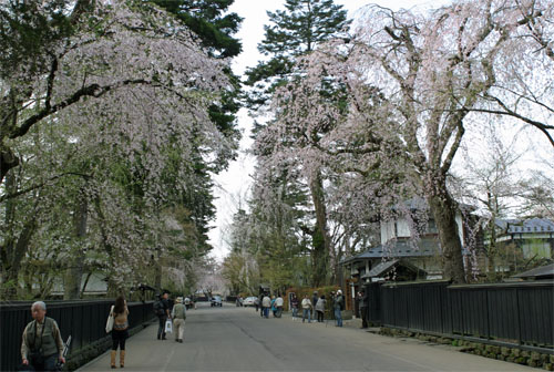 角館21.jpg