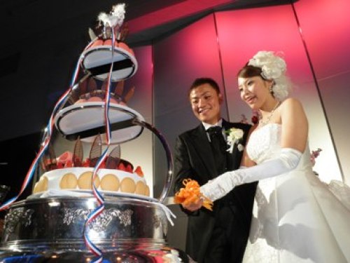 weddincake.jpg