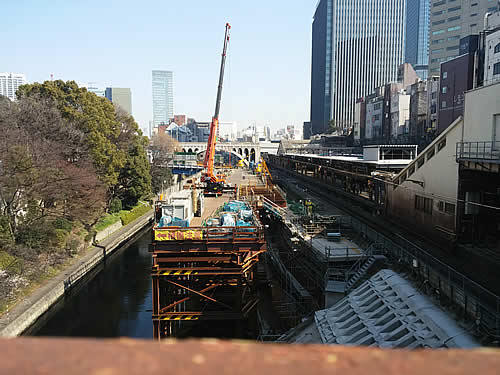 ochanomizu_stn.jpg