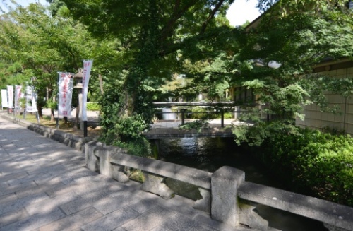 pict-松尾大社 3.jpg