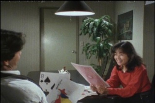 PDVD_013.jpg