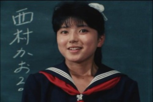 PDVD_018.jpg