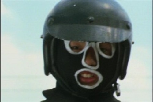 PDVD_046.jpg