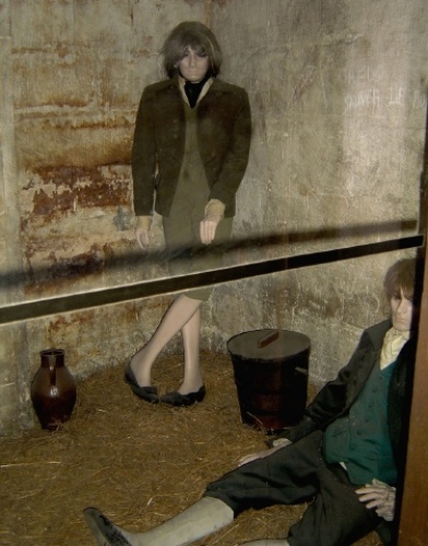 pict-コンシェルジュリー 13.jpg