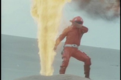 PDVD_033.jpg