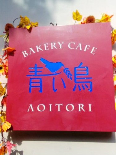 2016-10-15 14.37.50.jpg